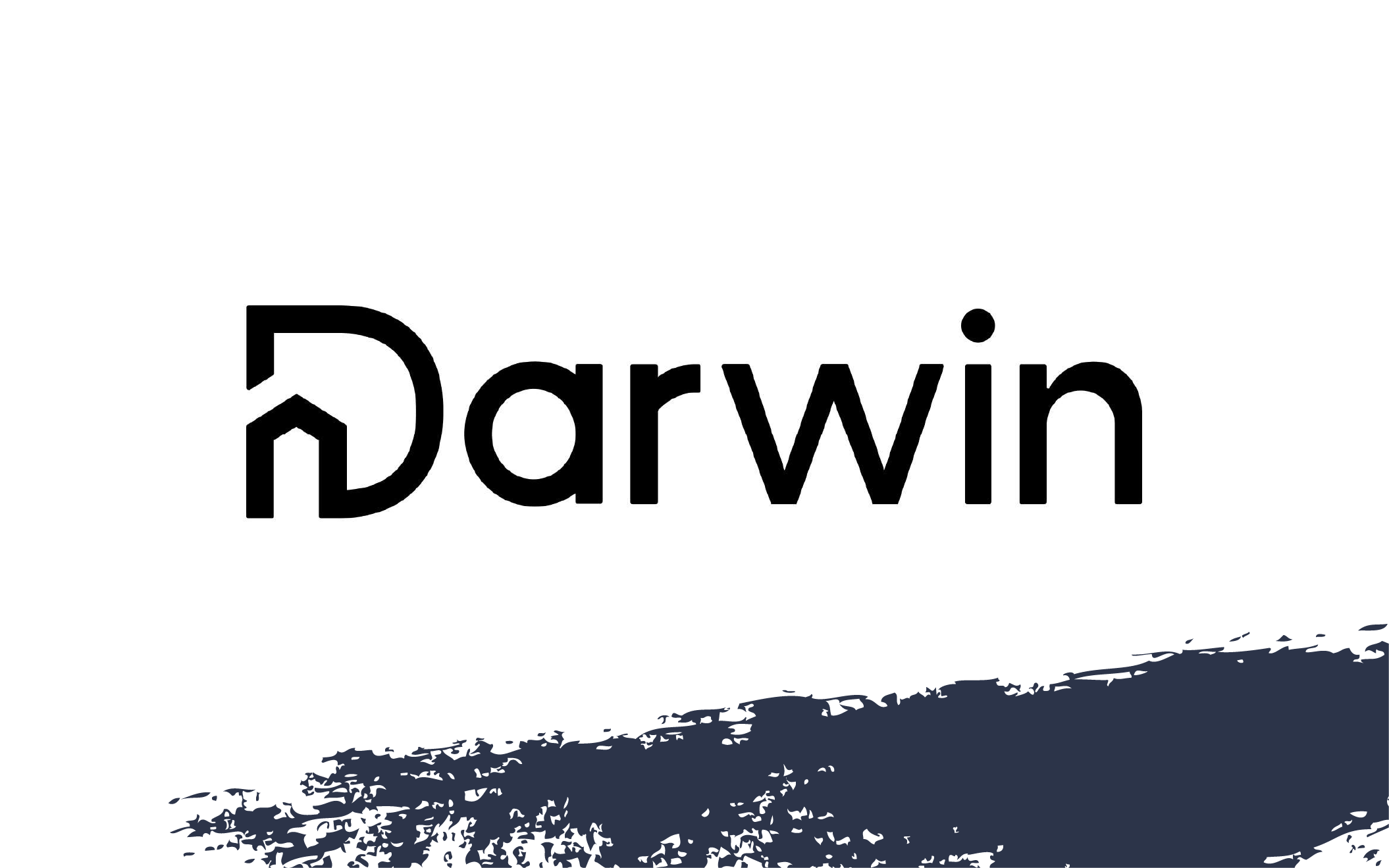 Why We Invested in Darwin Homes Superpowering the SingleFamily